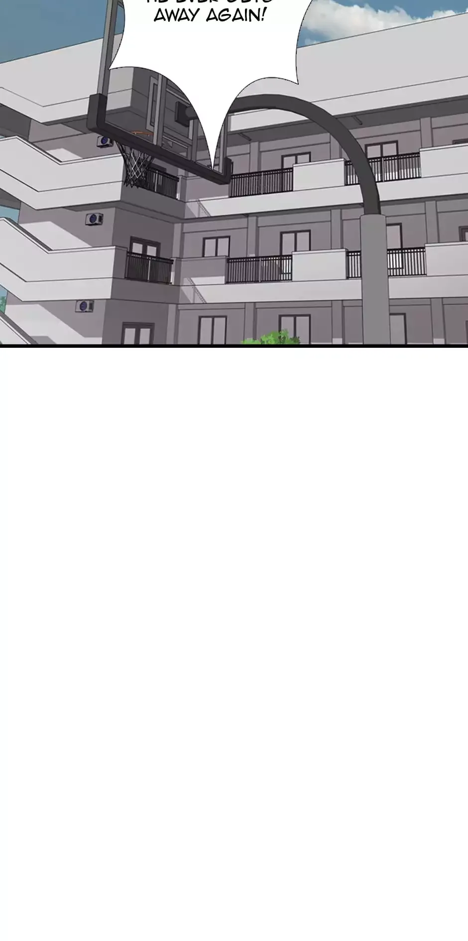 Red Velvet Chapter 78 page 26