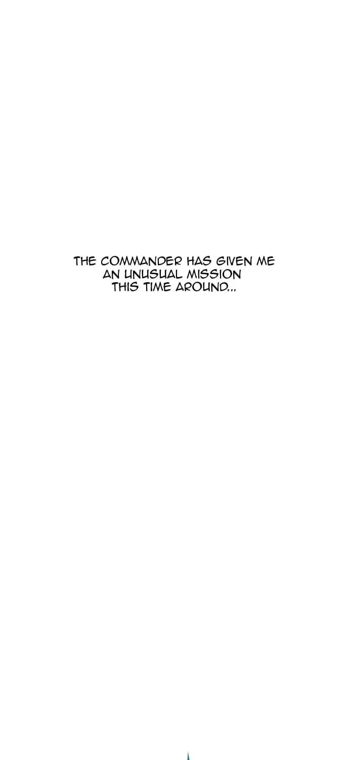 Red Velvet Chapter 80.1 page 9