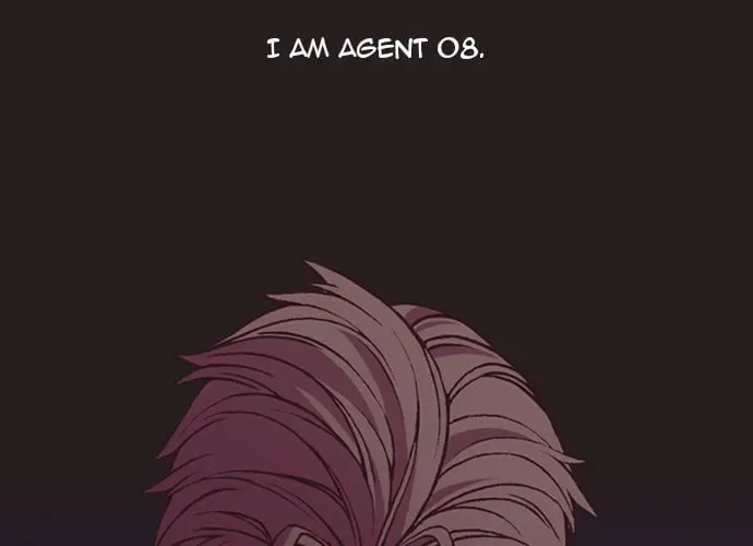 Red Velvet Chapter 80.1 page 6