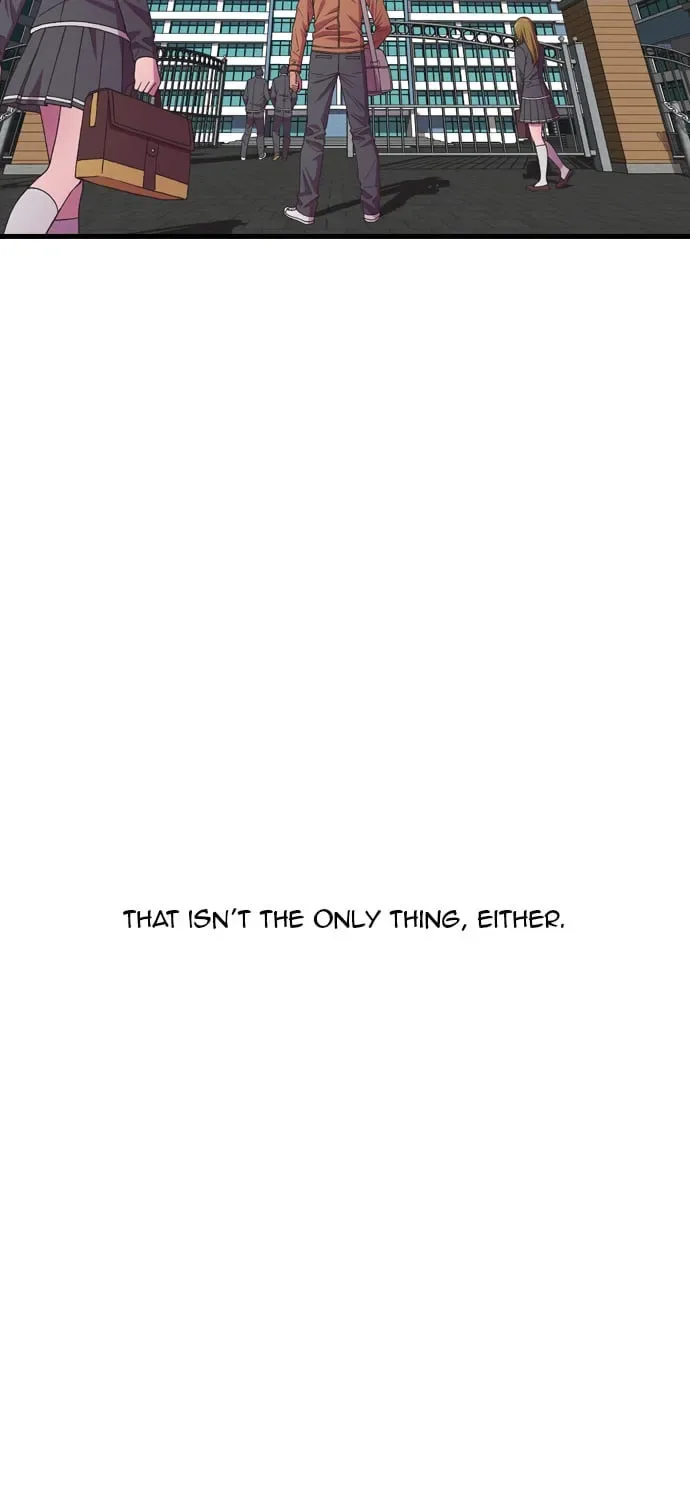 Red Velvet Chapter 80.1 page 13