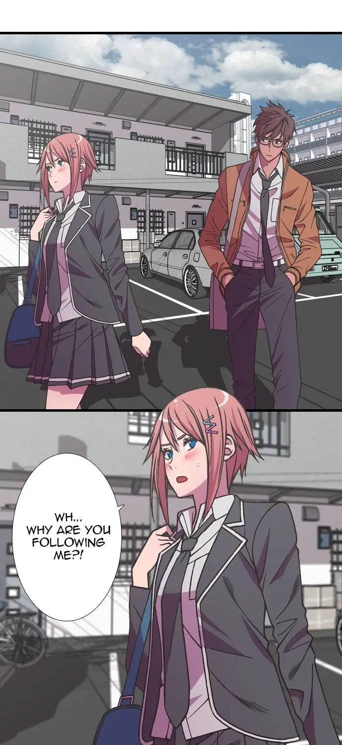 Red Velvet Chapter 80.1 page 15