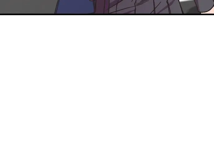 Red Velvet Chapter 80.1 page 16