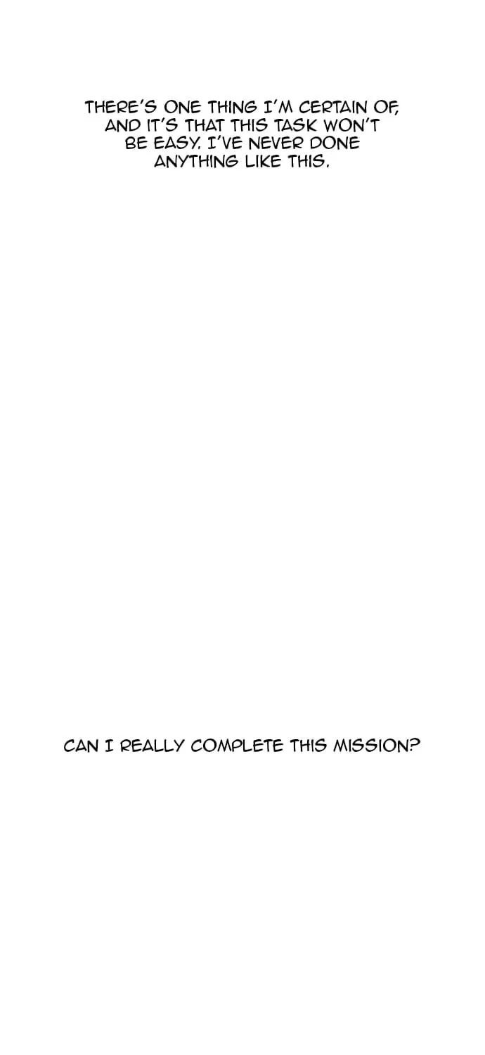 Red Velvet Chapter 80.1 page 17