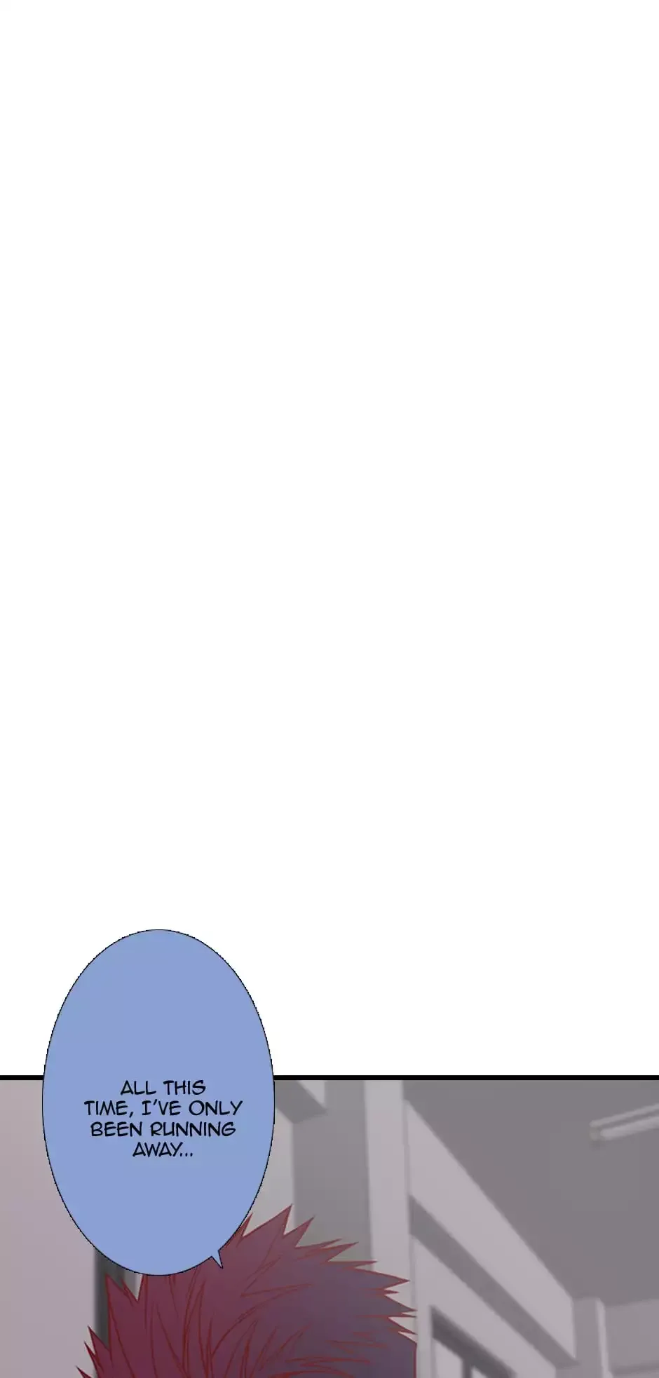 Red Velvet Chapter 80 page 7