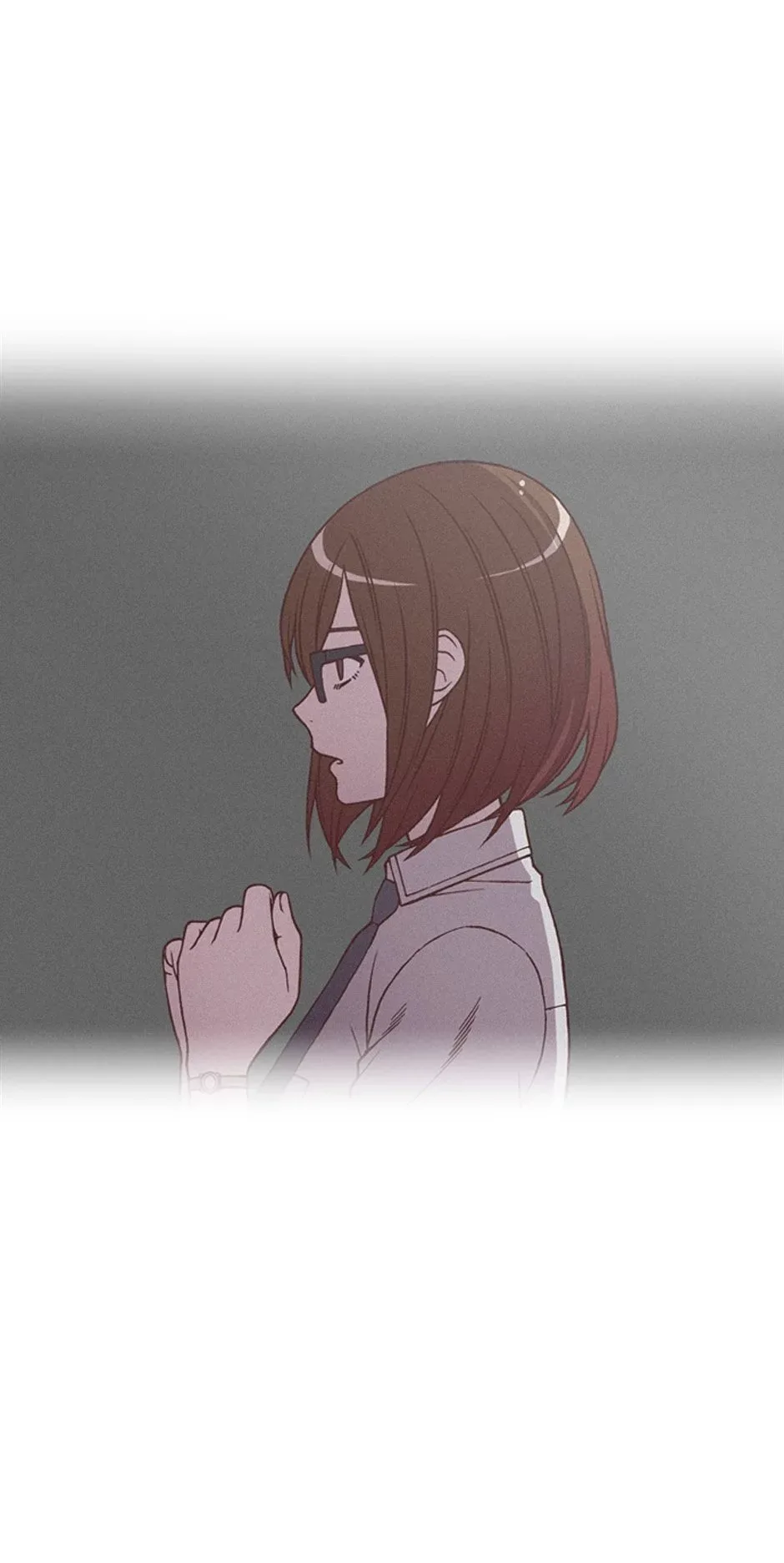 Red Velvet Chapter 78 page 36