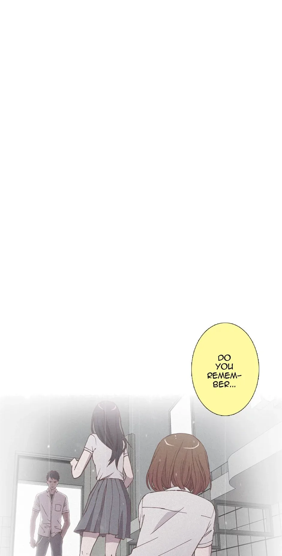Red Velvet Chapter 80 page 15