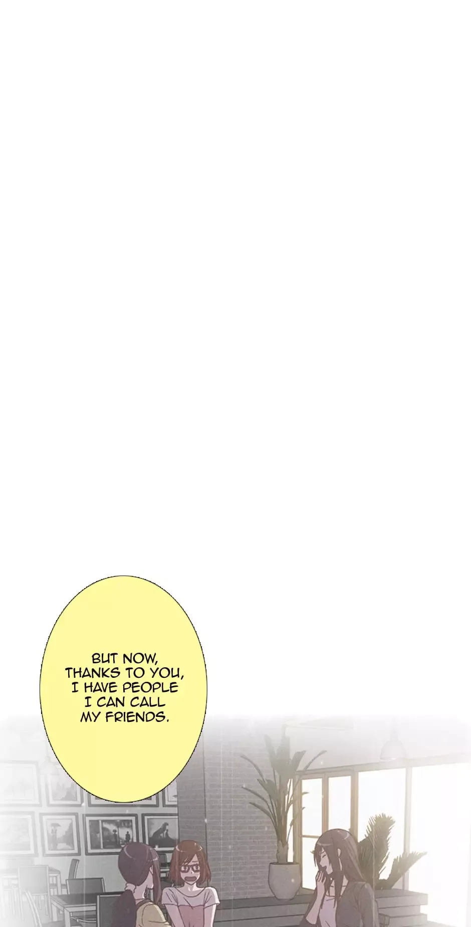 Red Velvet Chapter 80 page 19