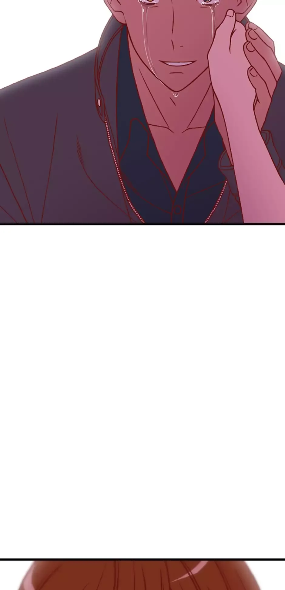 Red Velvet Chapter 80 page 25