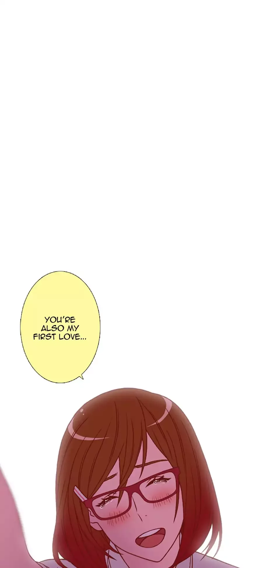 Red Velvet Chapter 80 page 22