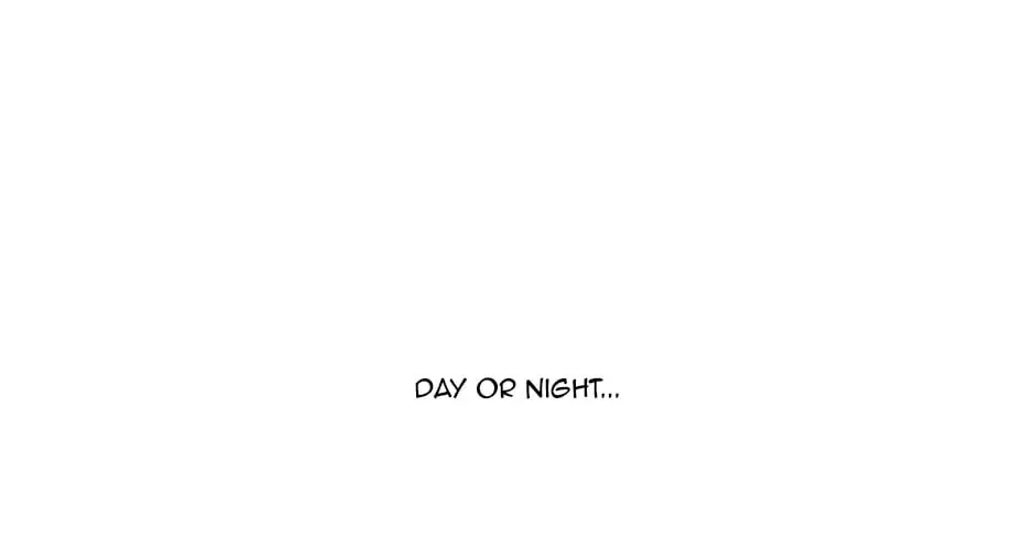 Red Velvet Chapter 80.2 page 14