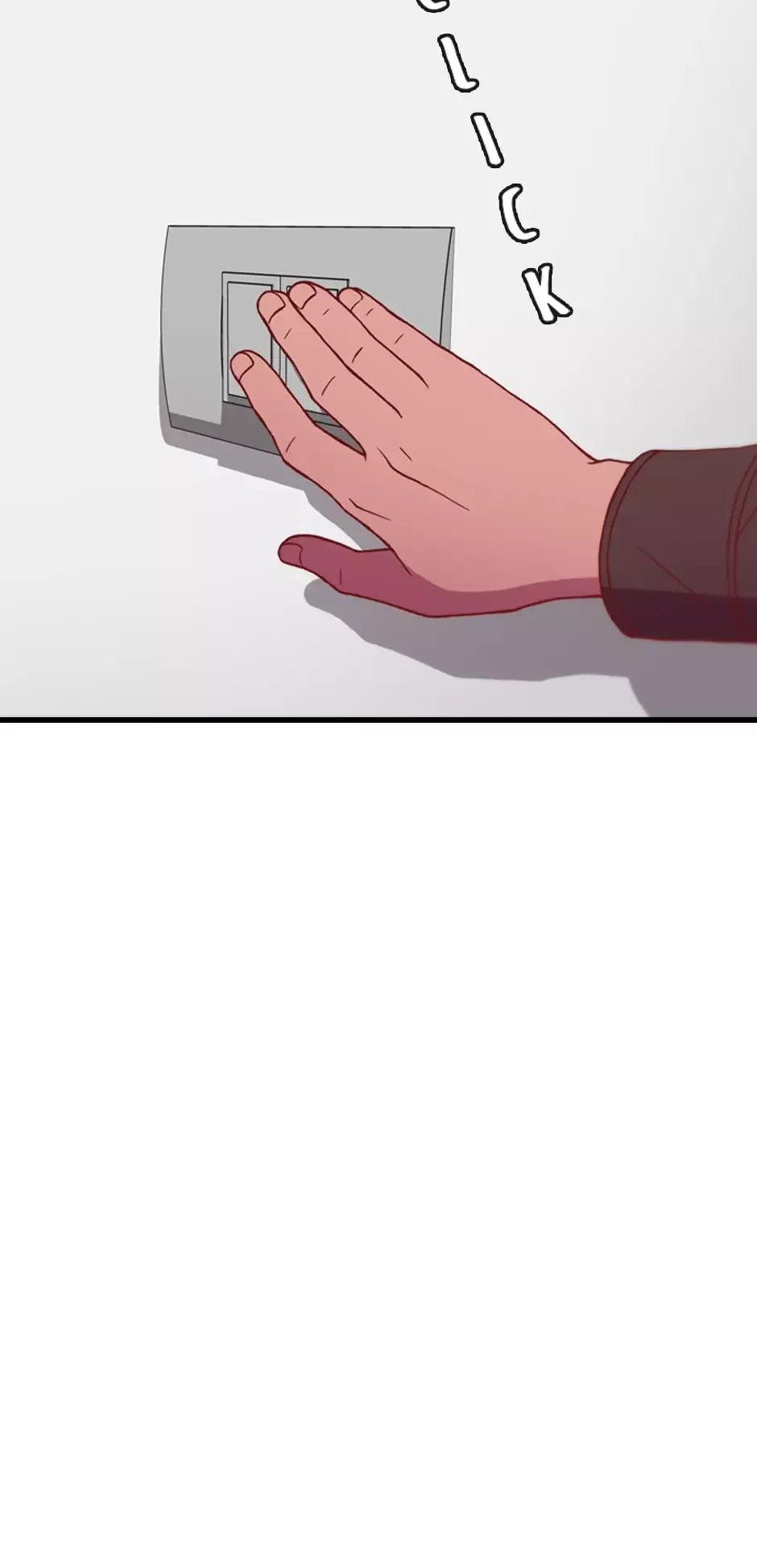 Red Velvet Chapter 80 page 36