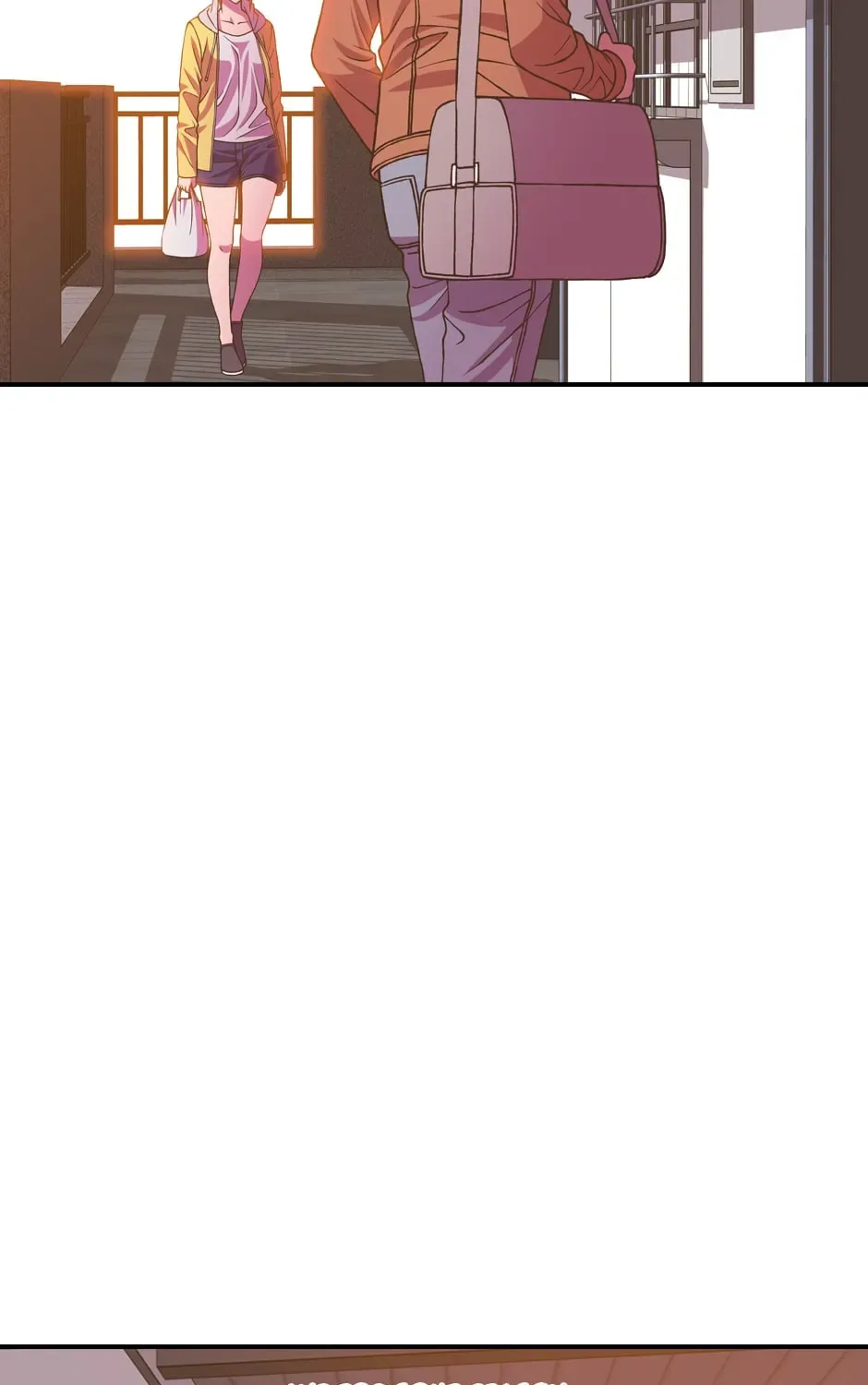 Red Velvet Chapter 80.2 page 5