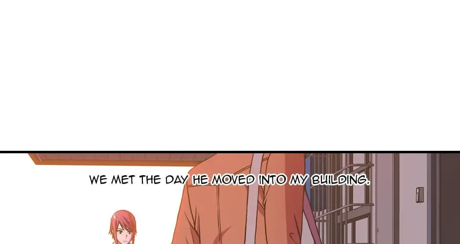 Red Velvet Chapter 80.2 page 4