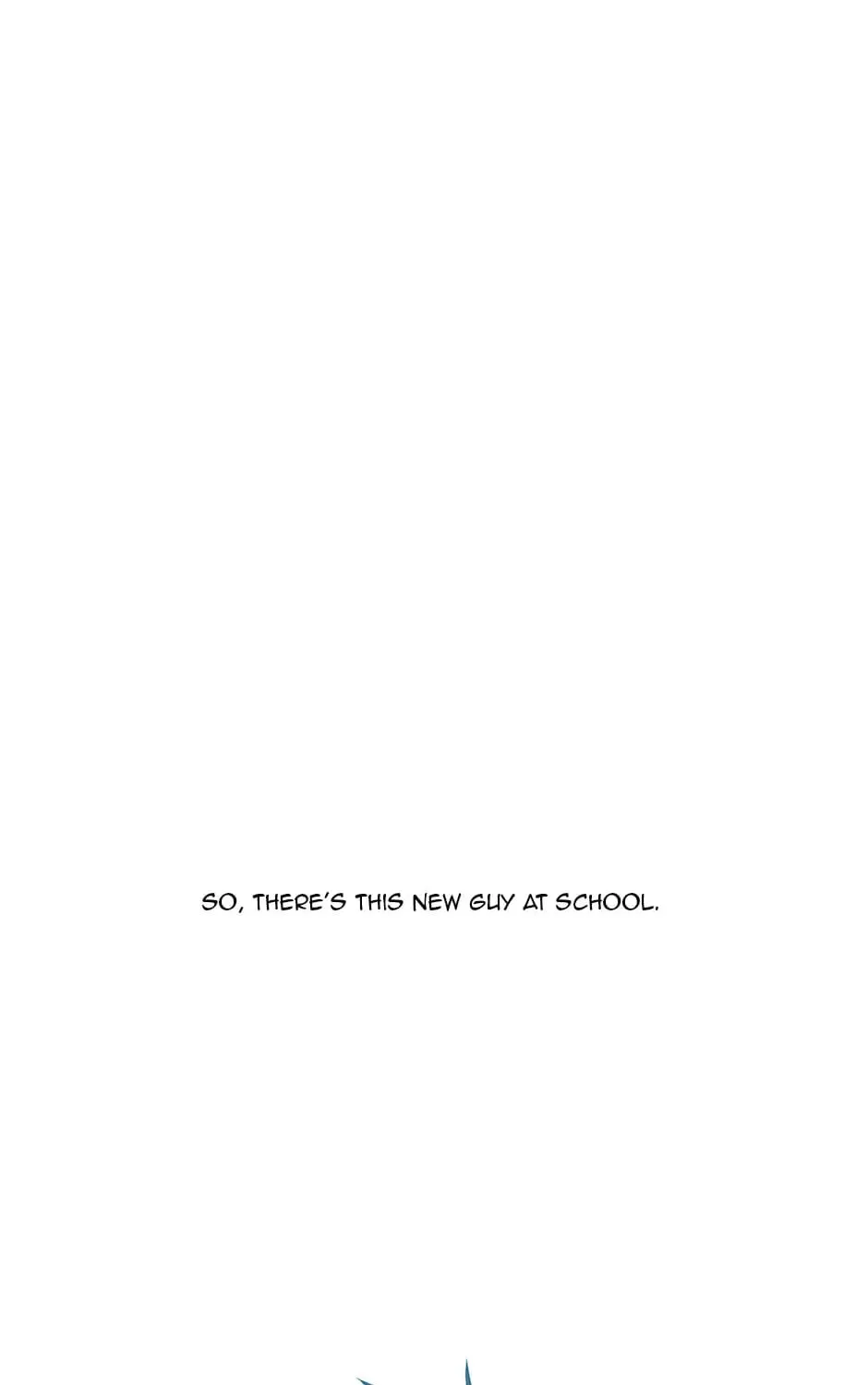 Red Velvet Chapter 80.2 page 1