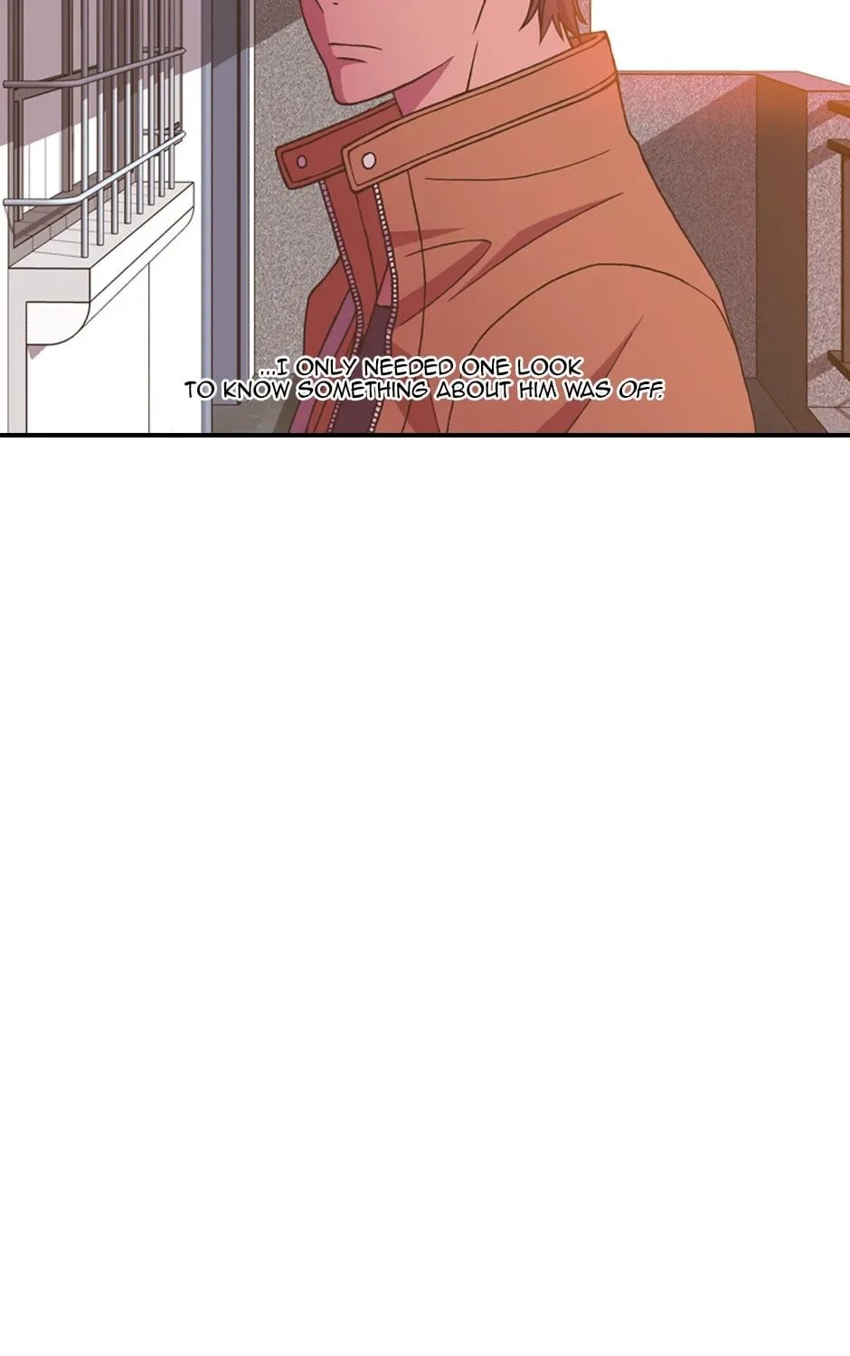 Red Velvet Chapter 80.2 page 7