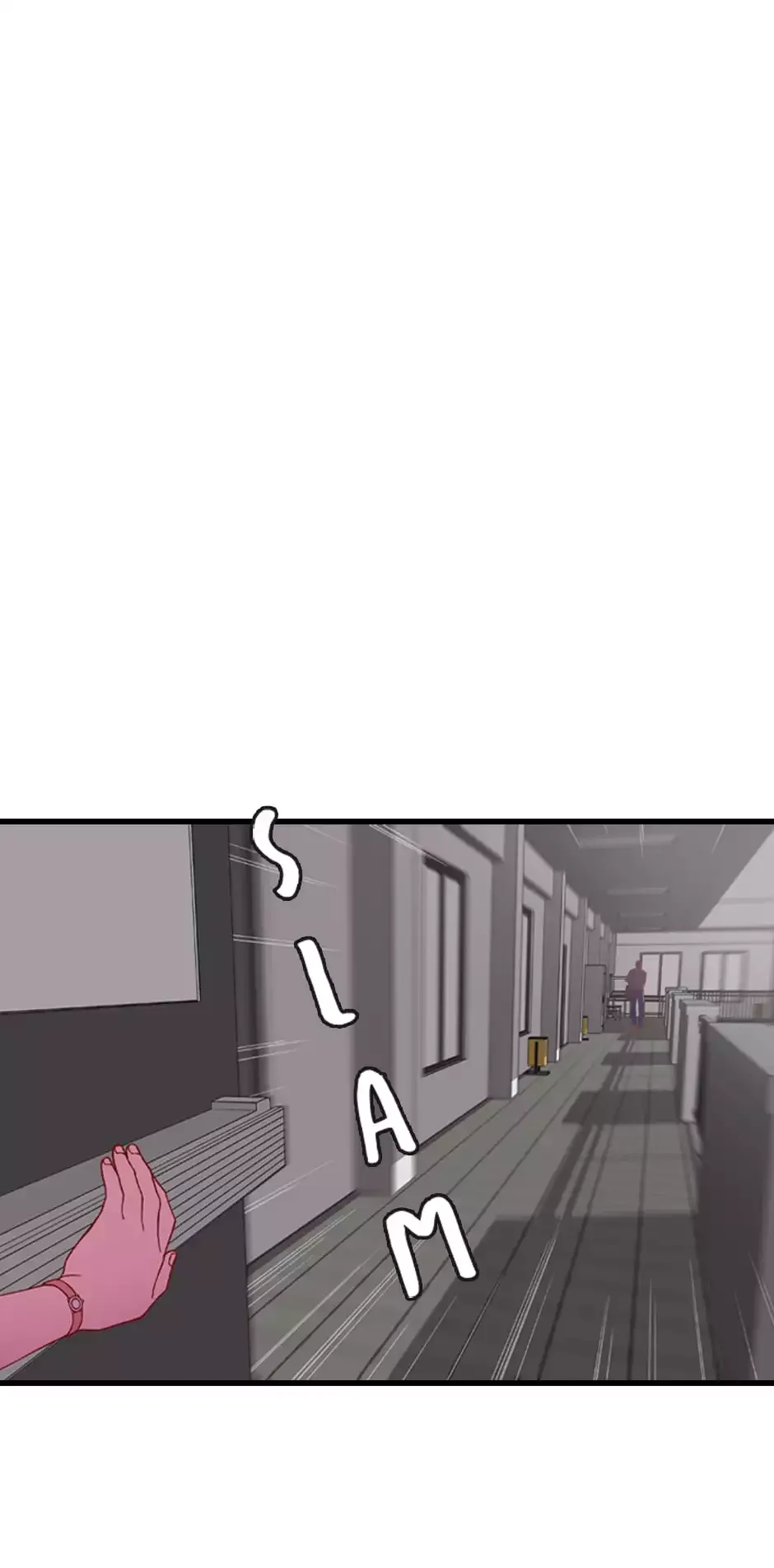 Red Velvet Chapter 79 page 11