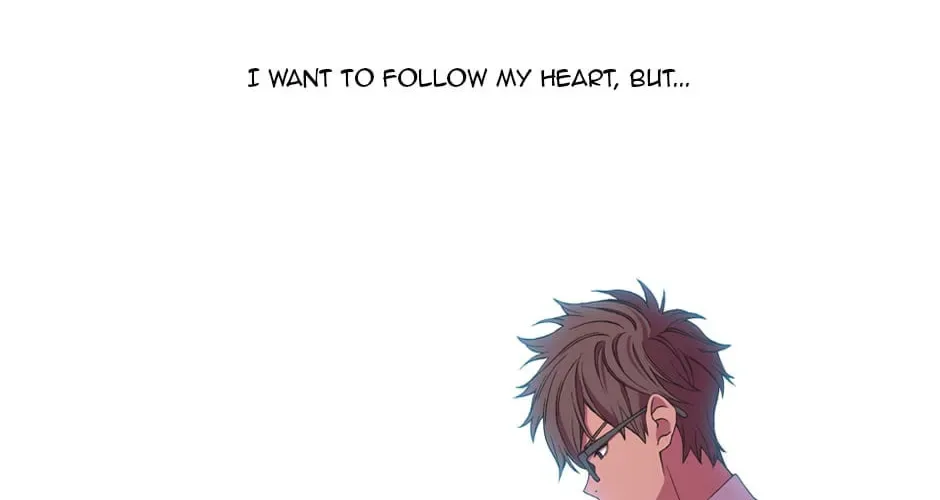 Red Velvet Chapter 80.2 page 24