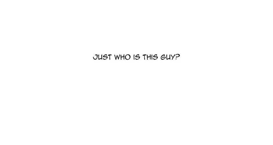 Red Velvet Chapter 80.2 page 28