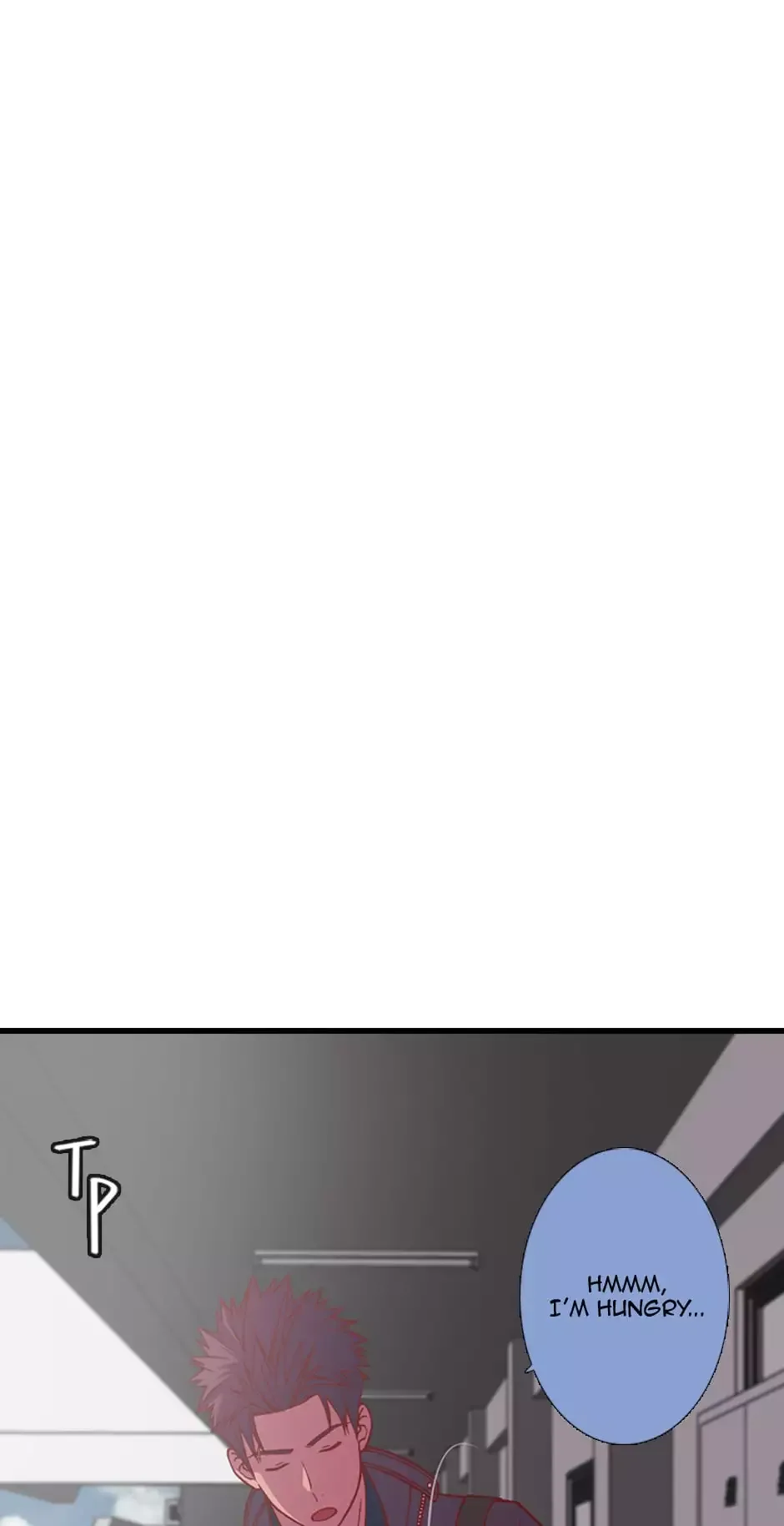 Red Velvet Chapter 79 page 7