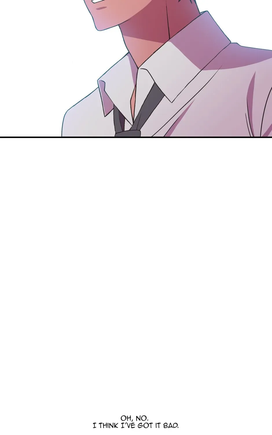Red Velvet Chapter 80.2 page 21