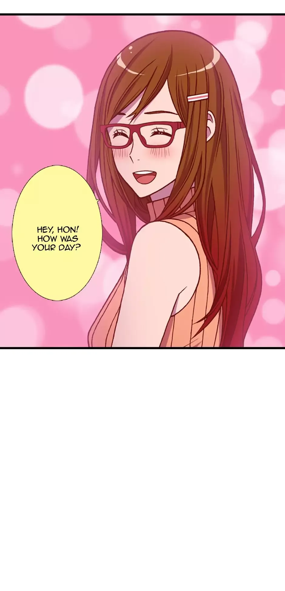 Red Velvet Chapter 80 page 39