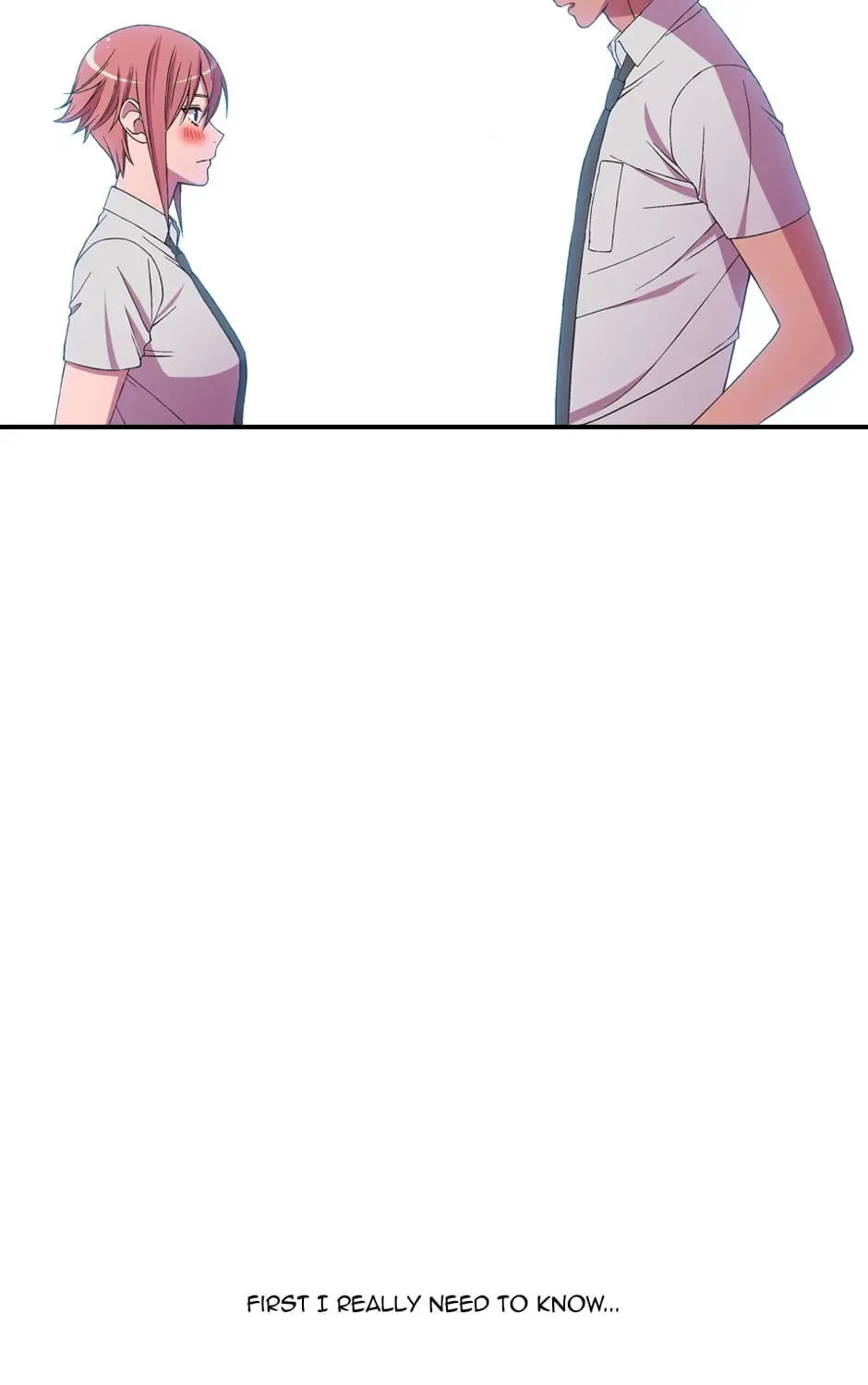 Red Velvet Chapter 80.2 page 25