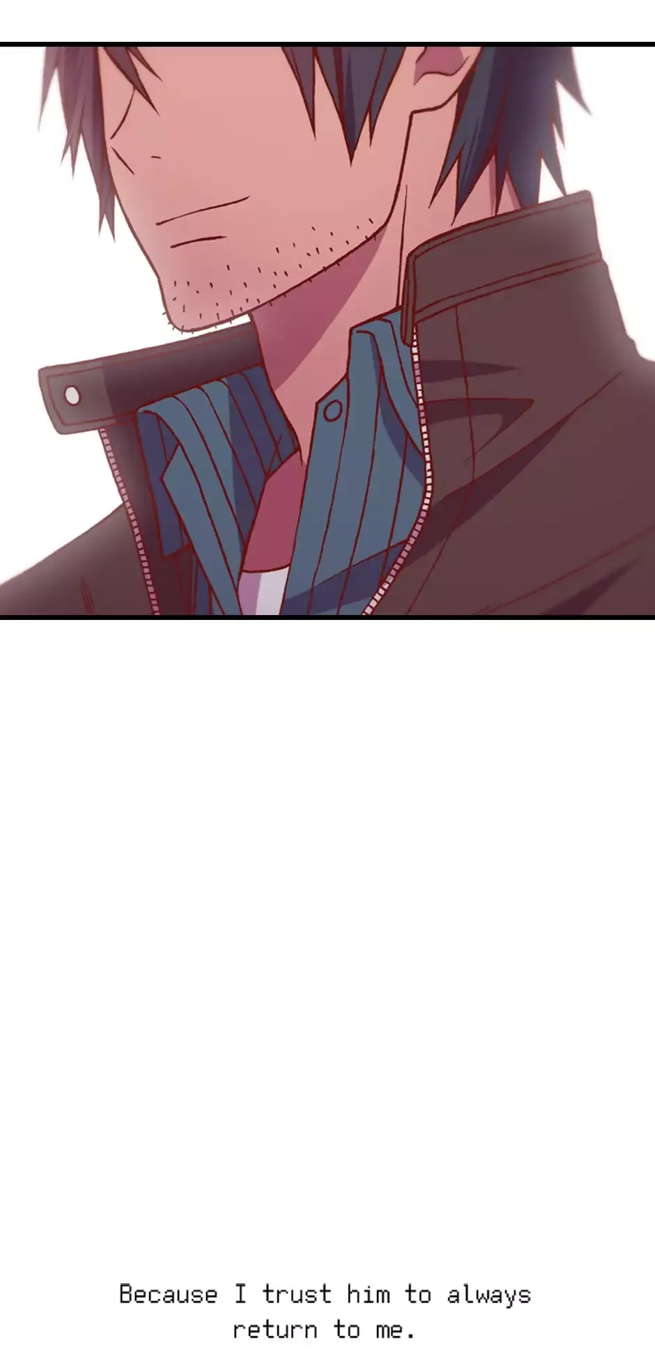 Red Velvet Chapter 80 page 40
