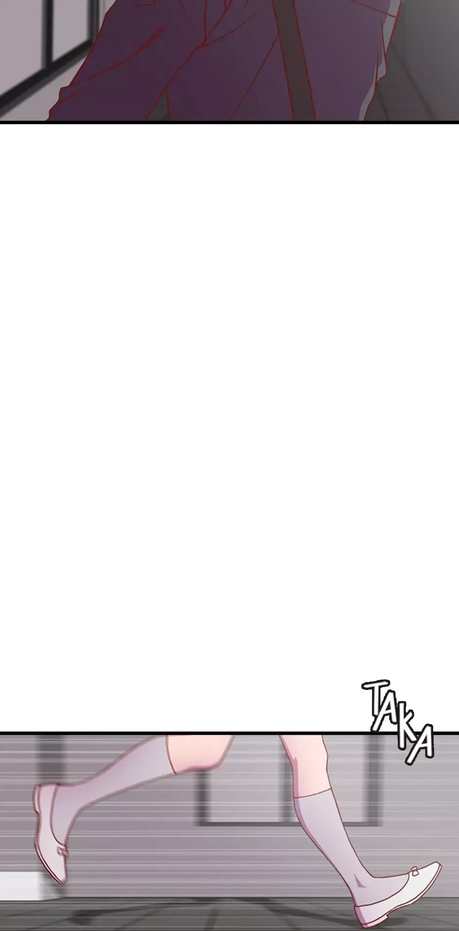 Red Velvet Chapter 79 page 13