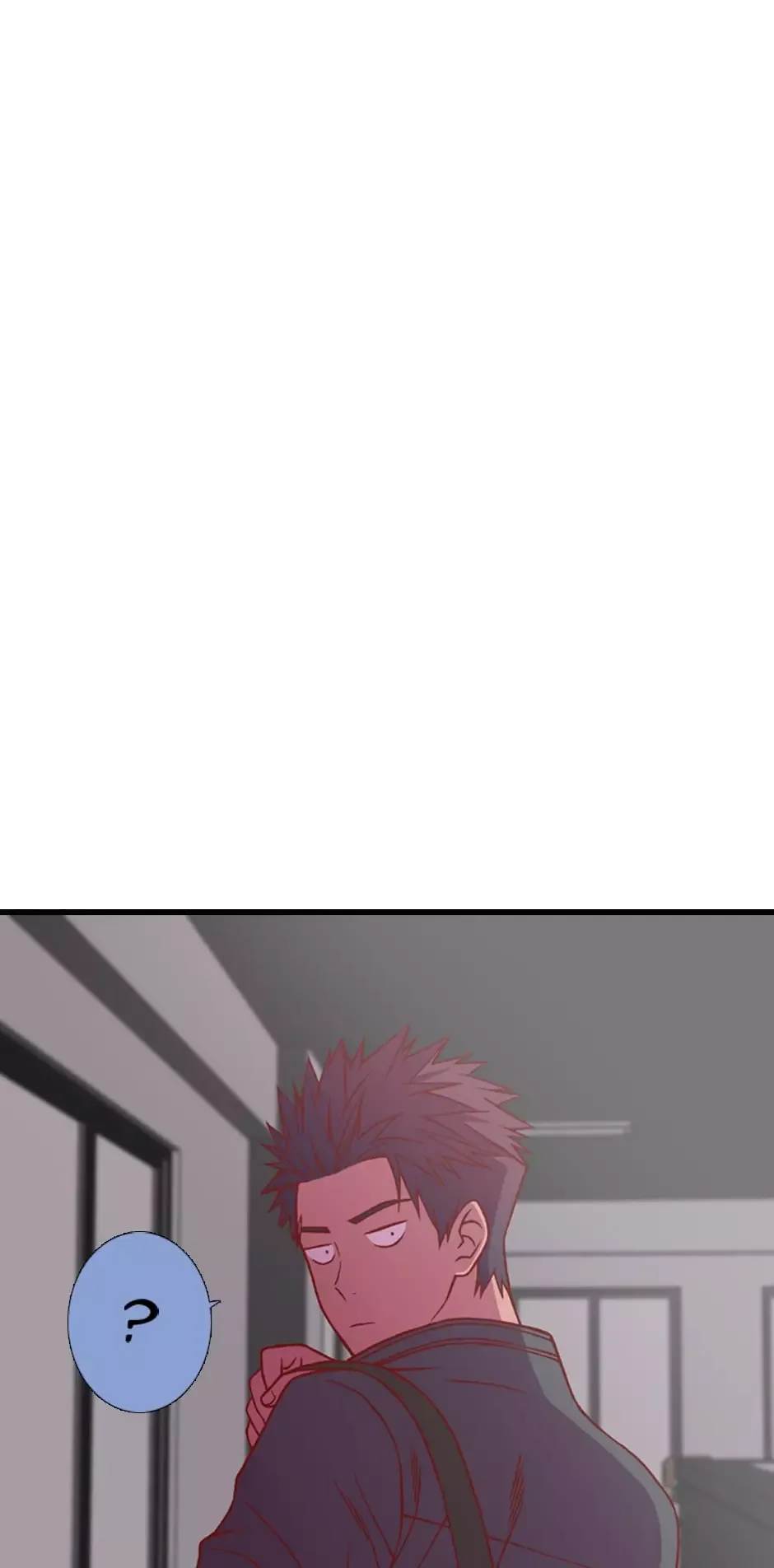 Red Velvet Chapter 79 page 12