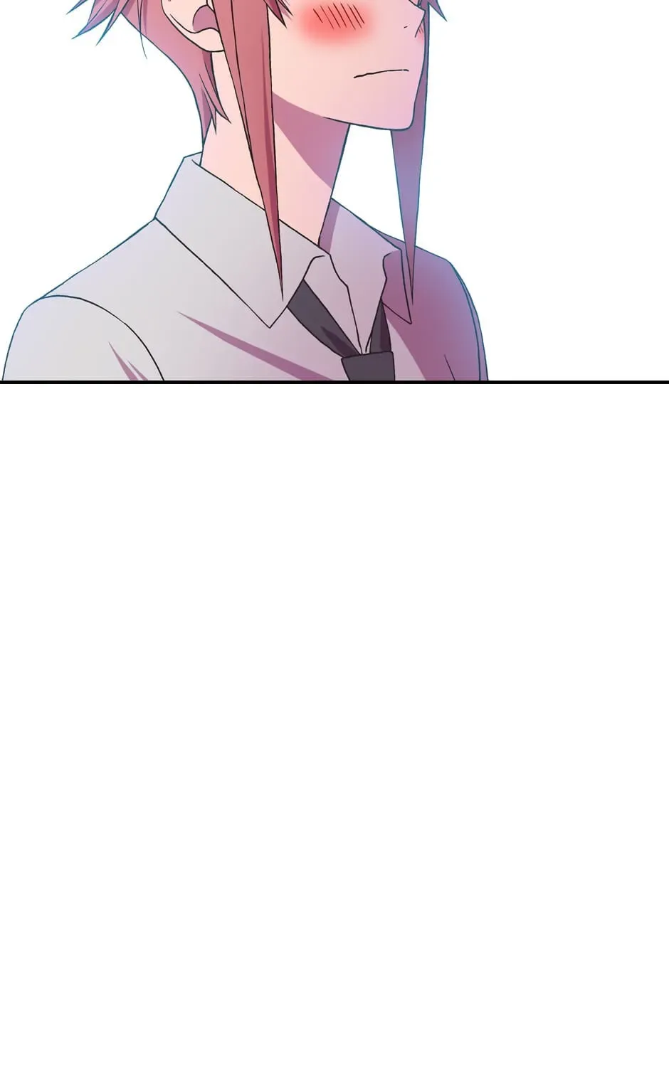 Red Velvet Chapter 80.2 page 23