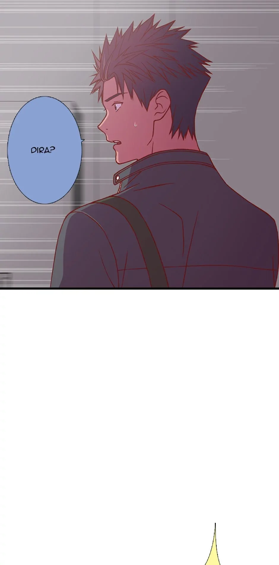 Red Velvet Chapter 79 page 16