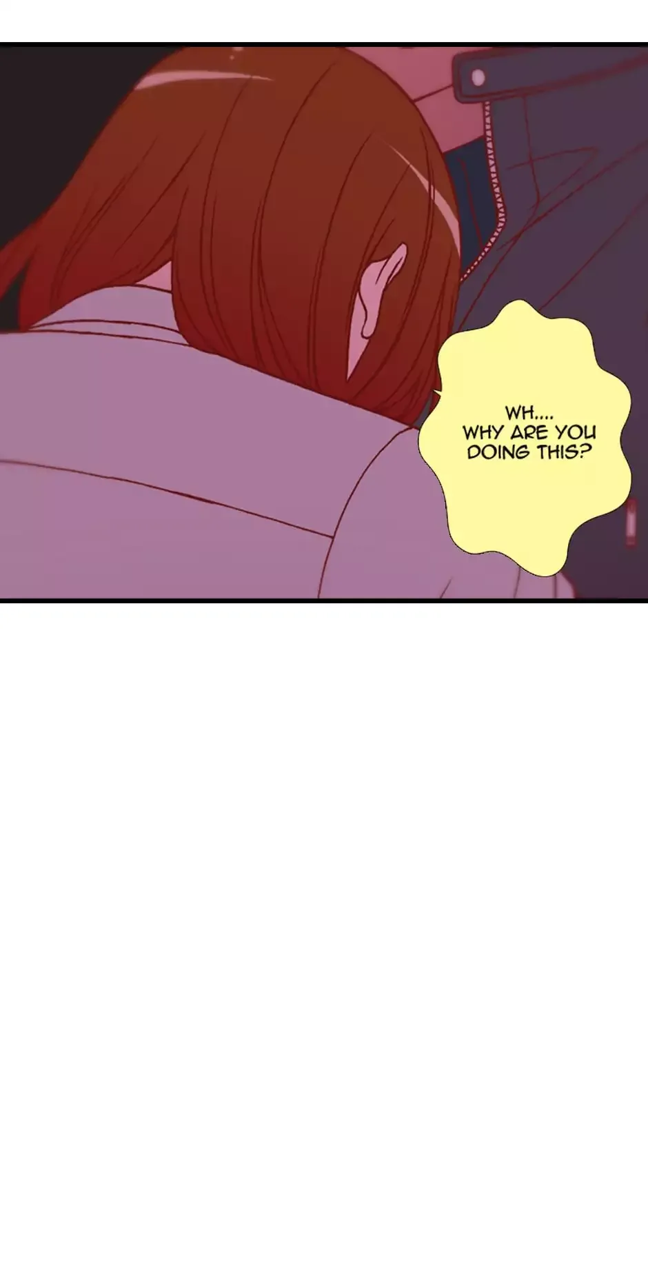 Red Velvet Chapter 79 page 28