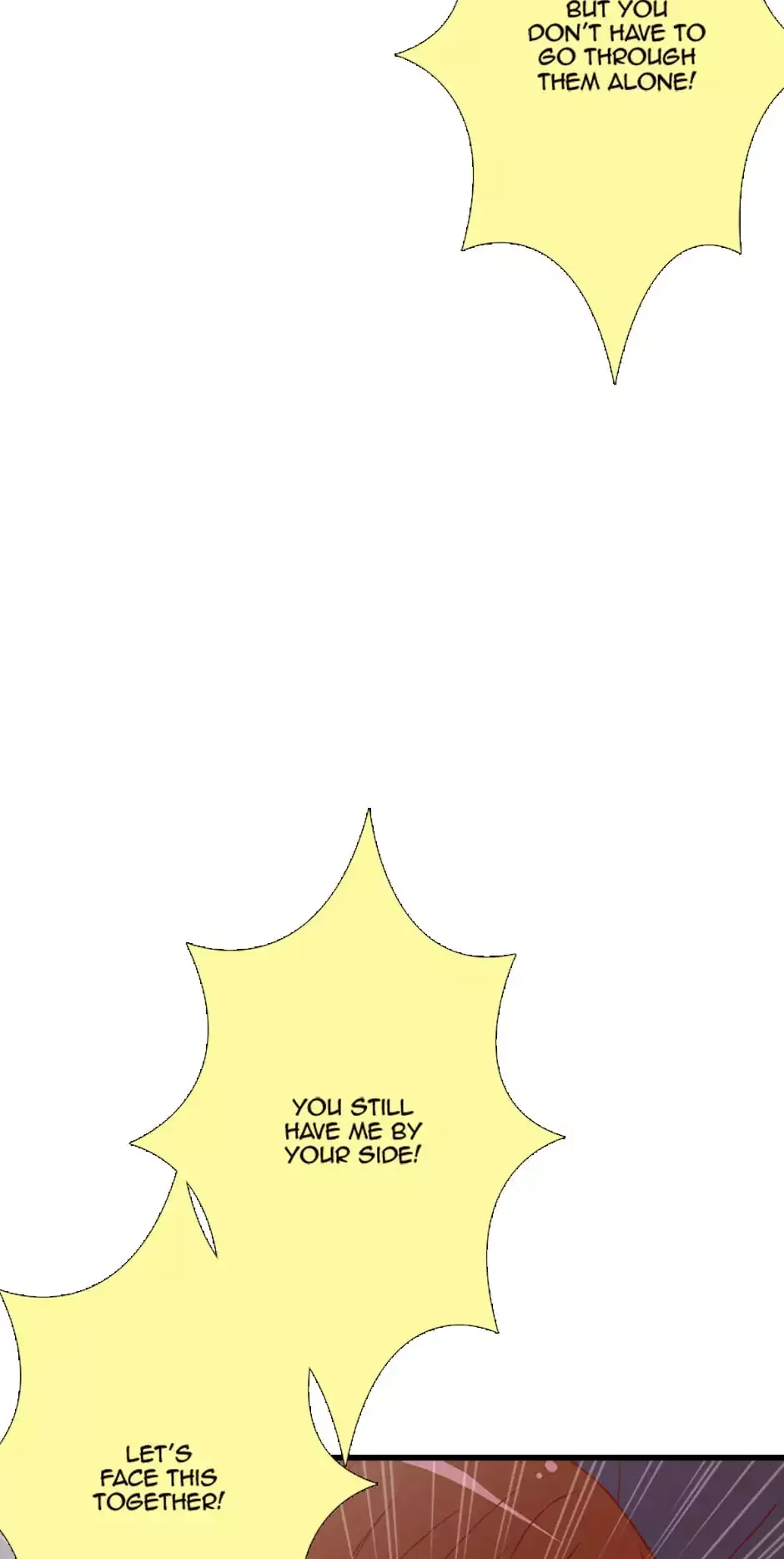 Red Velvet Chapter 79 page 30