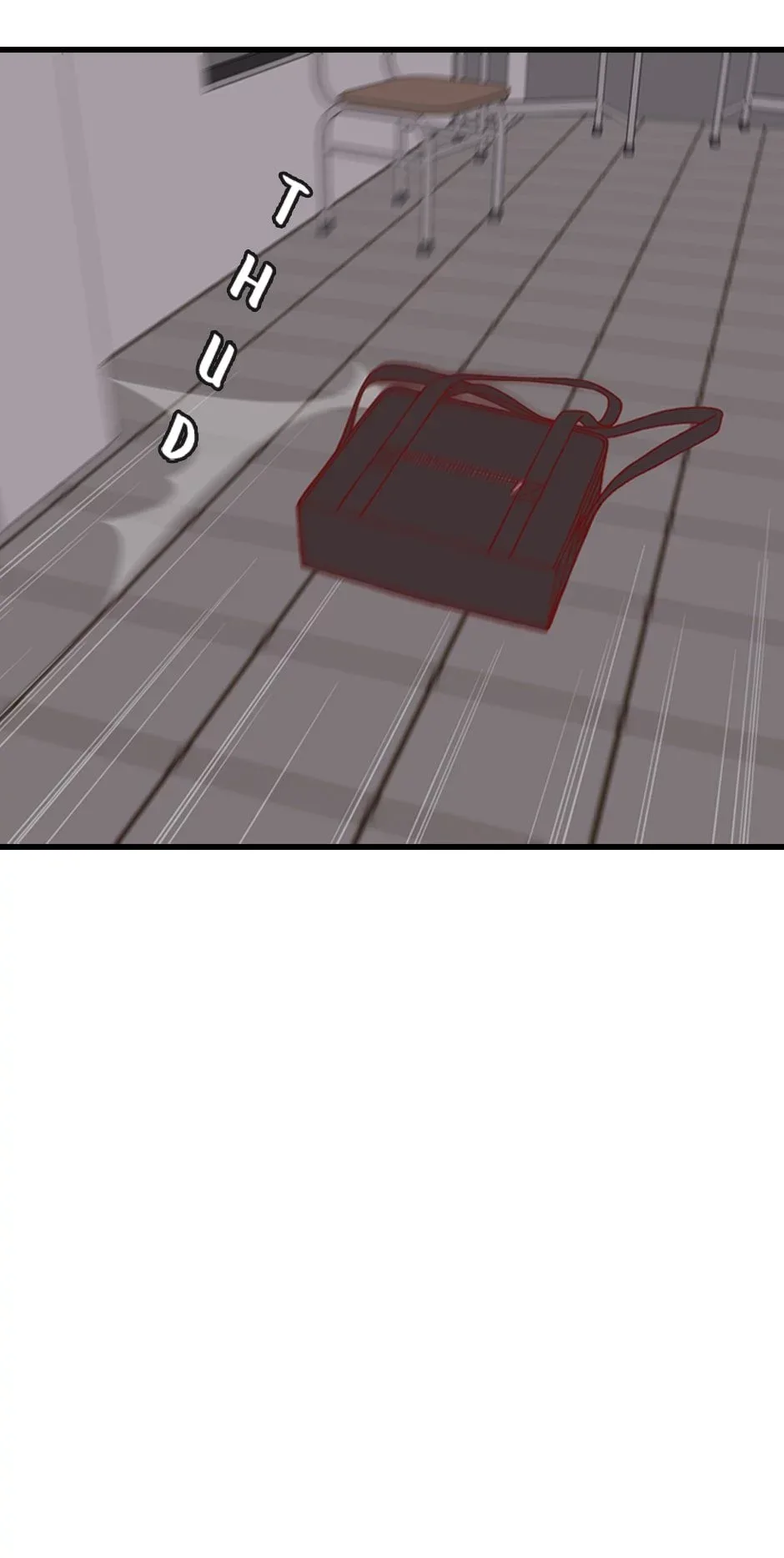 Red Velvet Chapter 79 page 23