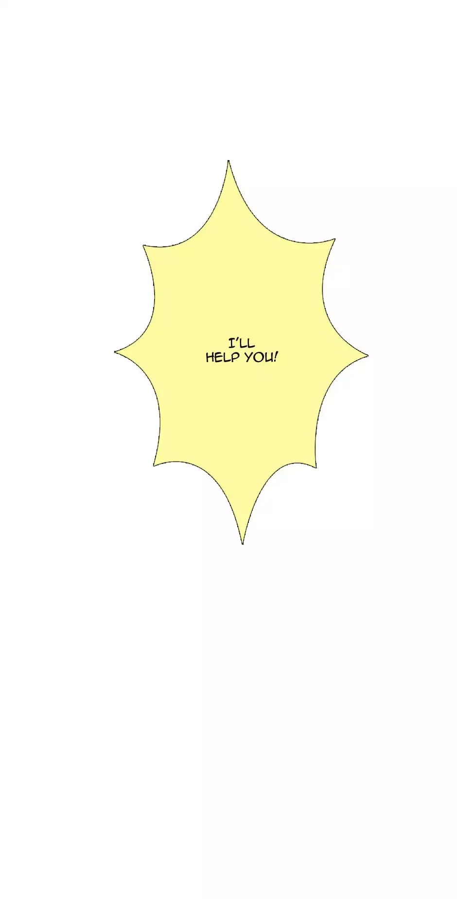 Red Velvet Chapter 79 page 32