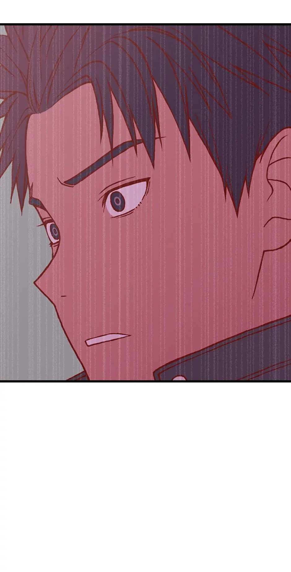 Red Velvet Chapter 79 page 33