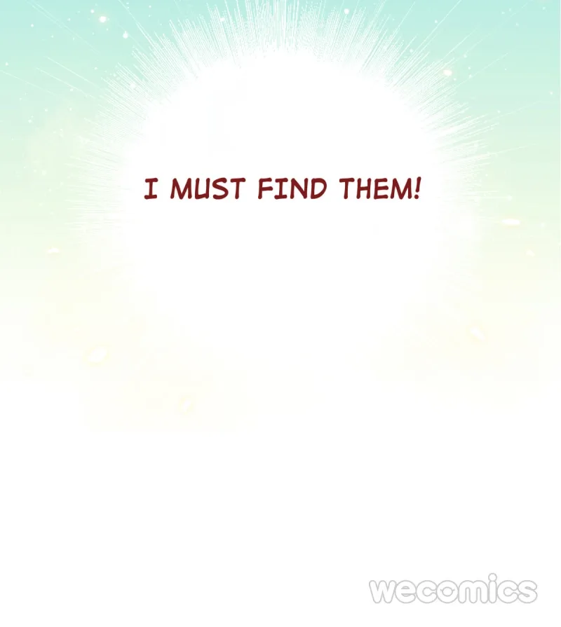 Where's the Bossy CEO? Chapter 1 page 6