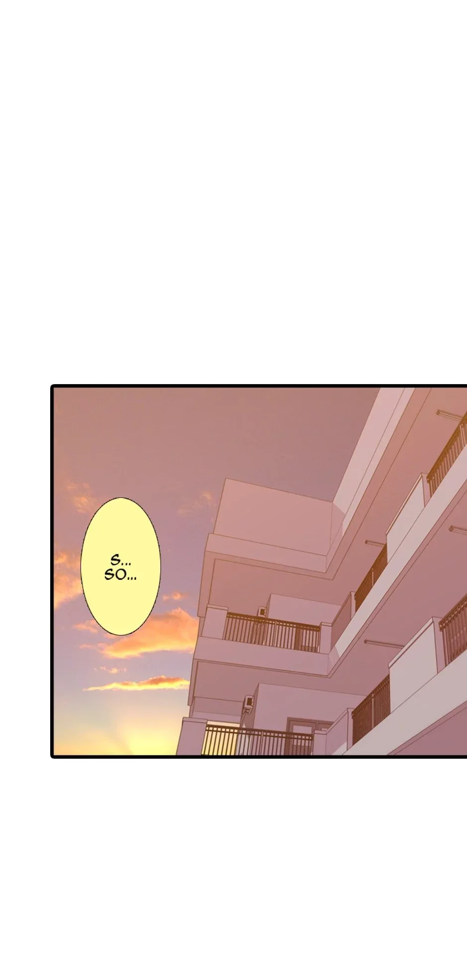Red Velvet Chapter 40 page 6