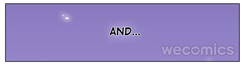 Where's the Bossy CEO? Chapter 3 page 31