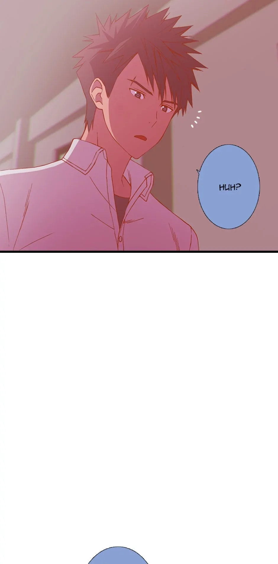 Red Velvet Chapter 40 page 13
