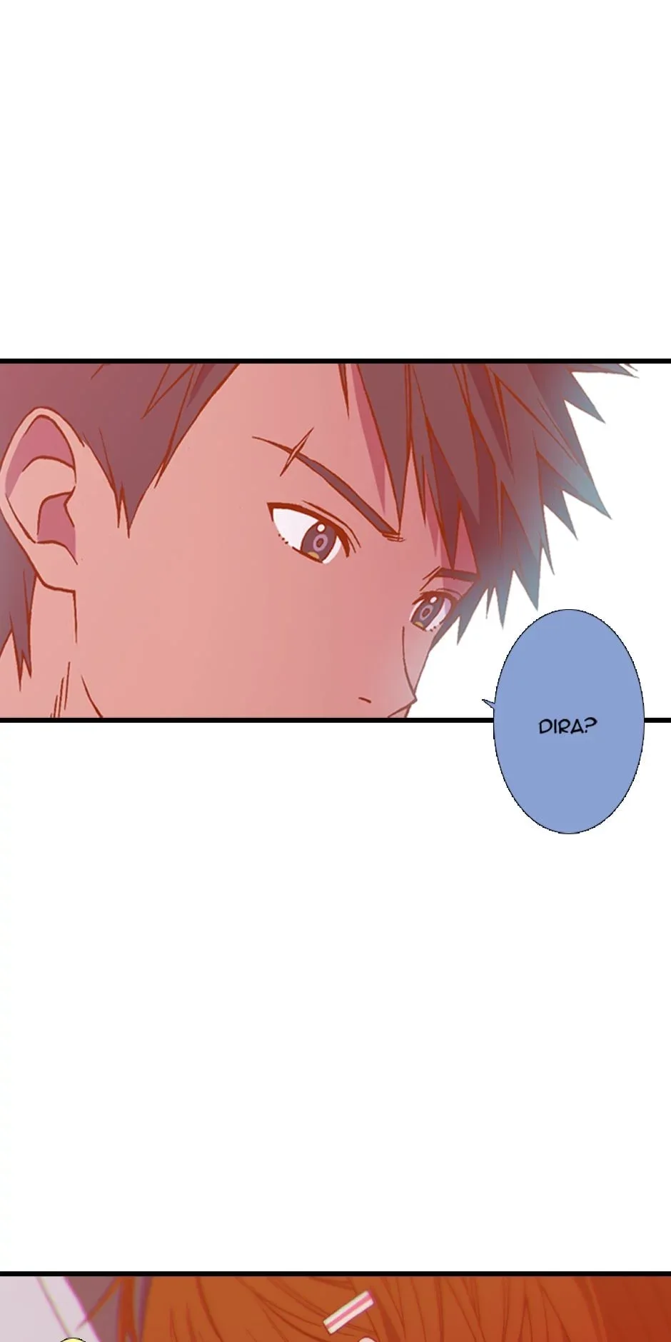 Red Velvet Chapter 40 page 22