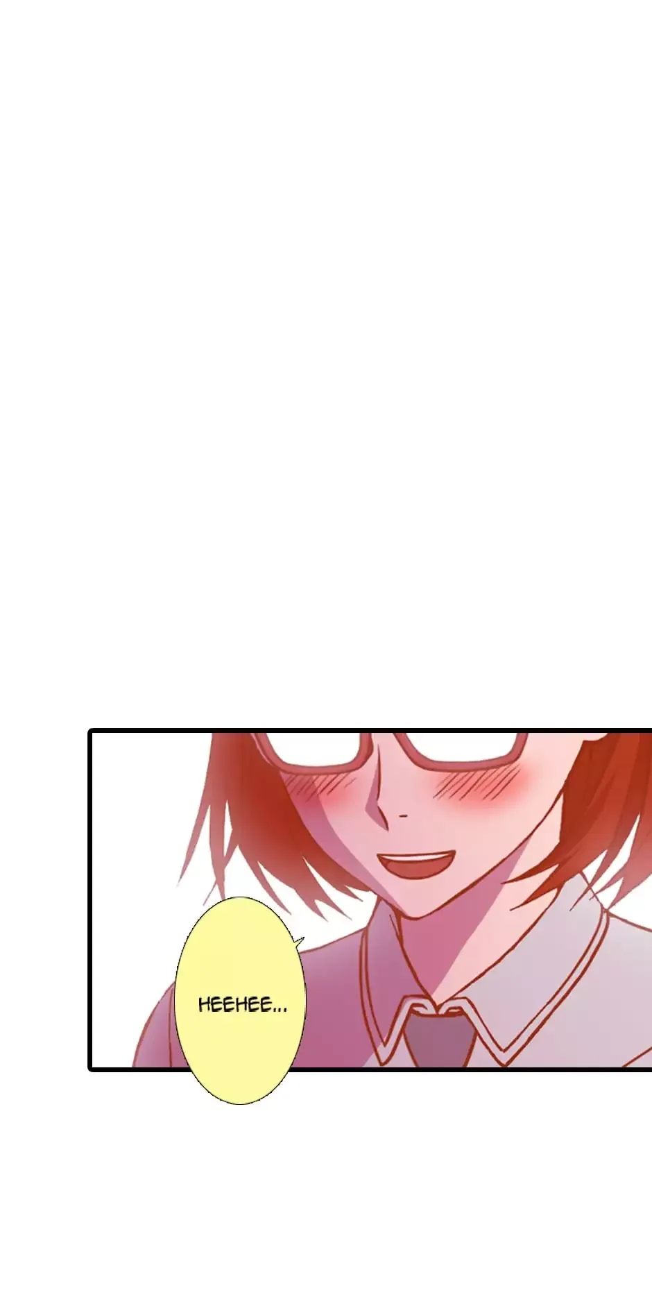 Red Velvet Chapter 40 page 28