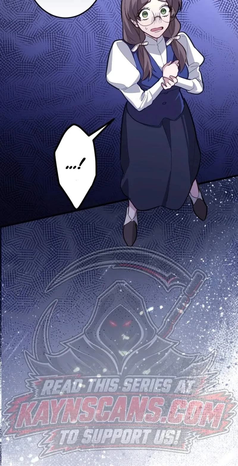 The Regressed Sword Saint’s Magic Theory Chapter 41 page 10