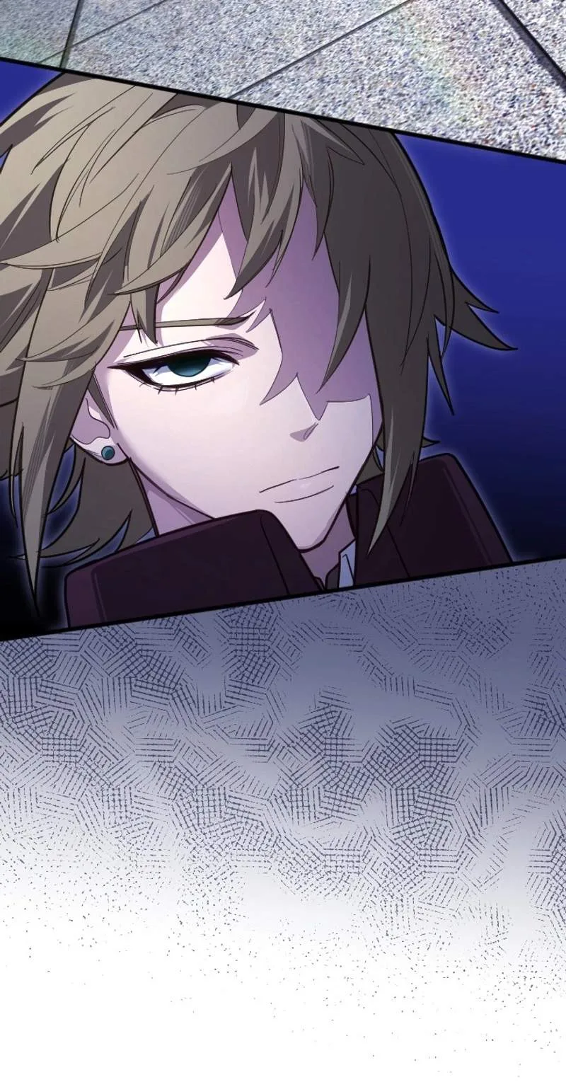 The Regressed Sword Saint’s Magic Theory Chapter 41 page 22