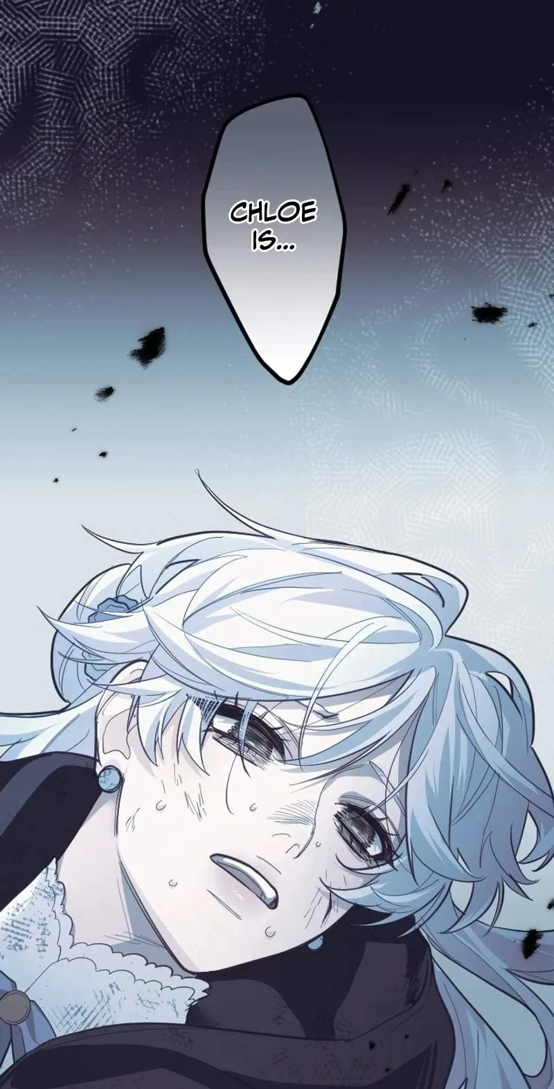 The Regressed Sword Saint’s Magic Theory Chapter 41 page 27