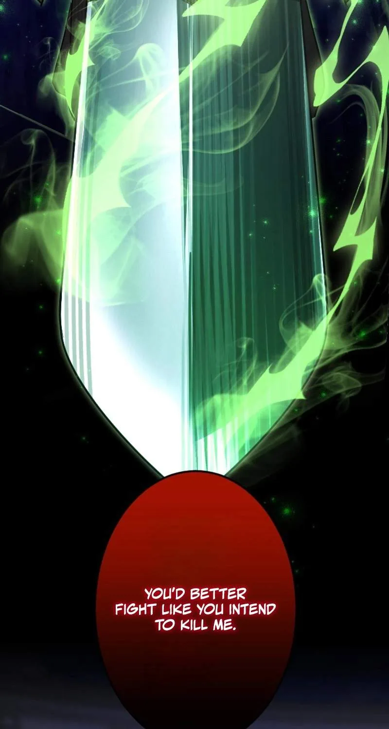 The Regressed Sword Saint’s Magic Theory Chapter 41 page 38