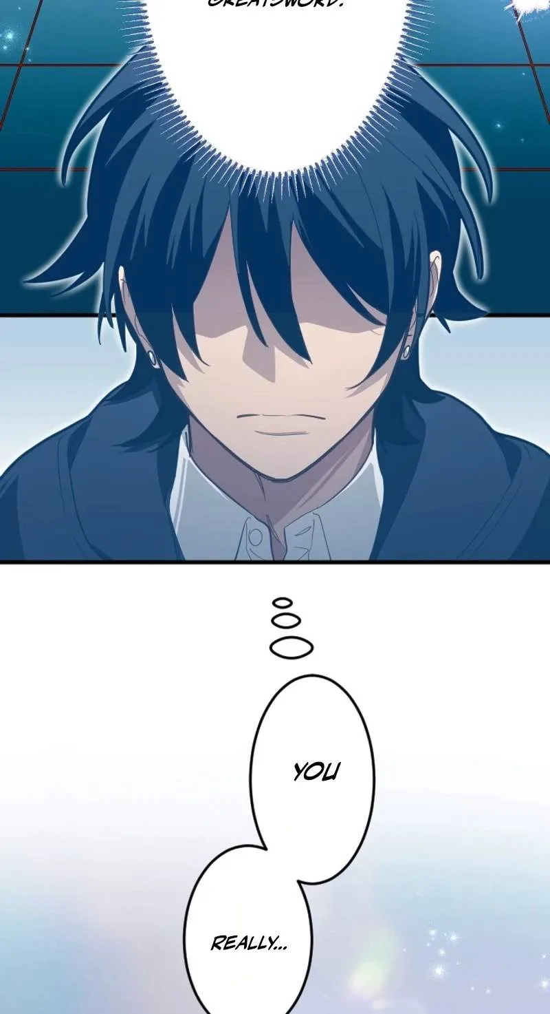 The Regressed Sword Saint’s Magic Theory Chapter 41 page 76