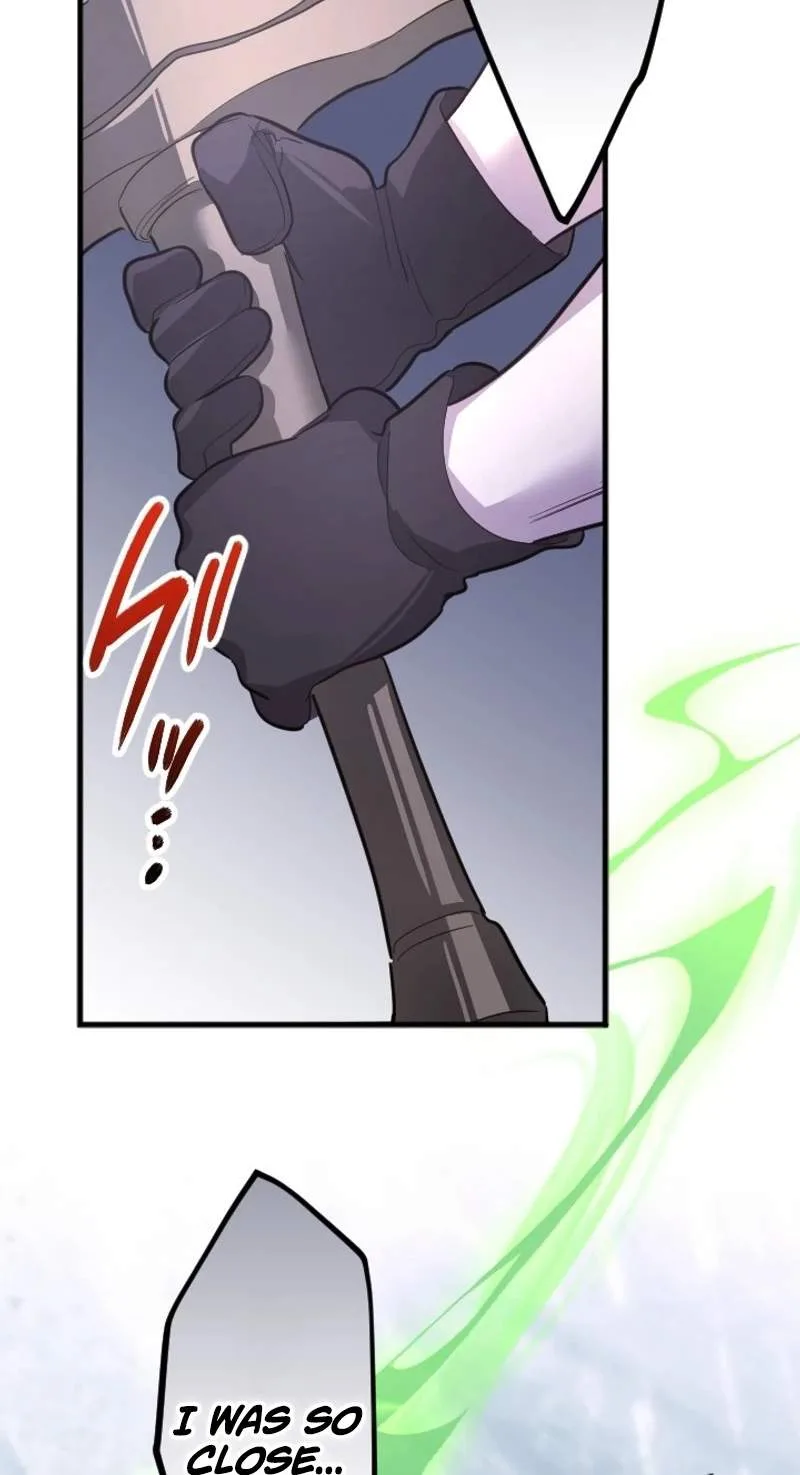 The Regressed Sword Saint’s Magic Theory Chapter 41 page 90