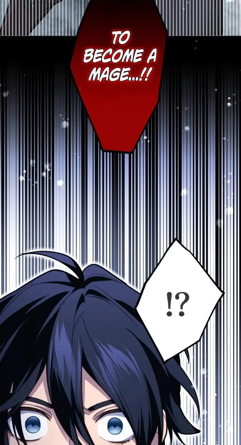 The Regressed Sword Saint’s Magic Theory Chapter 41 page 92