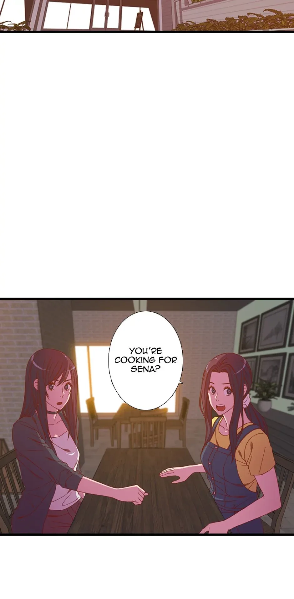 Red Velvet Chapter 63 page 2